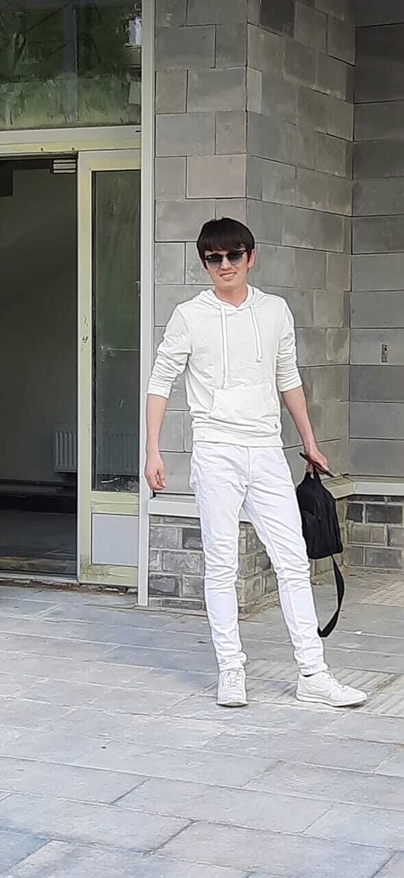 ���� 23037214 ������� ����, 30 ���, ���� ���������� � ������