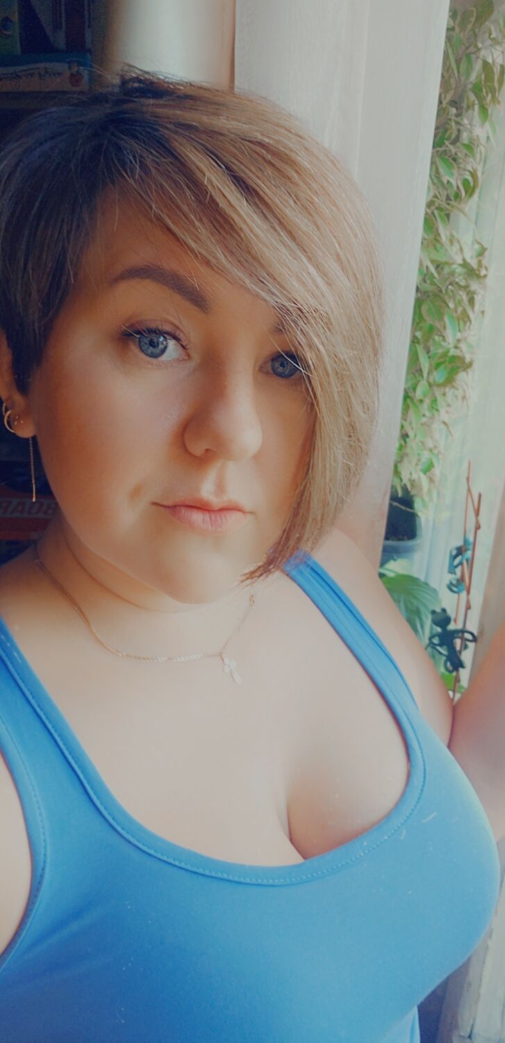 ���������� ������, ���� ������� �����, 35 ���, ������������ ��� ������, ����� � ���������, c�������� ���������, ���������