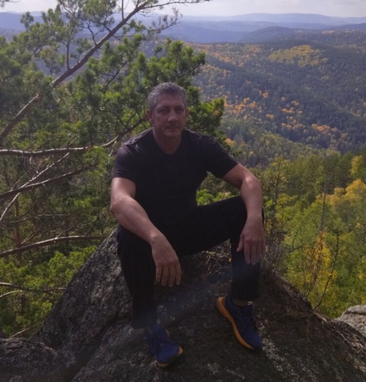 ���� 54751414 ������� ����, 53 ����, ���� ���������� � �����������