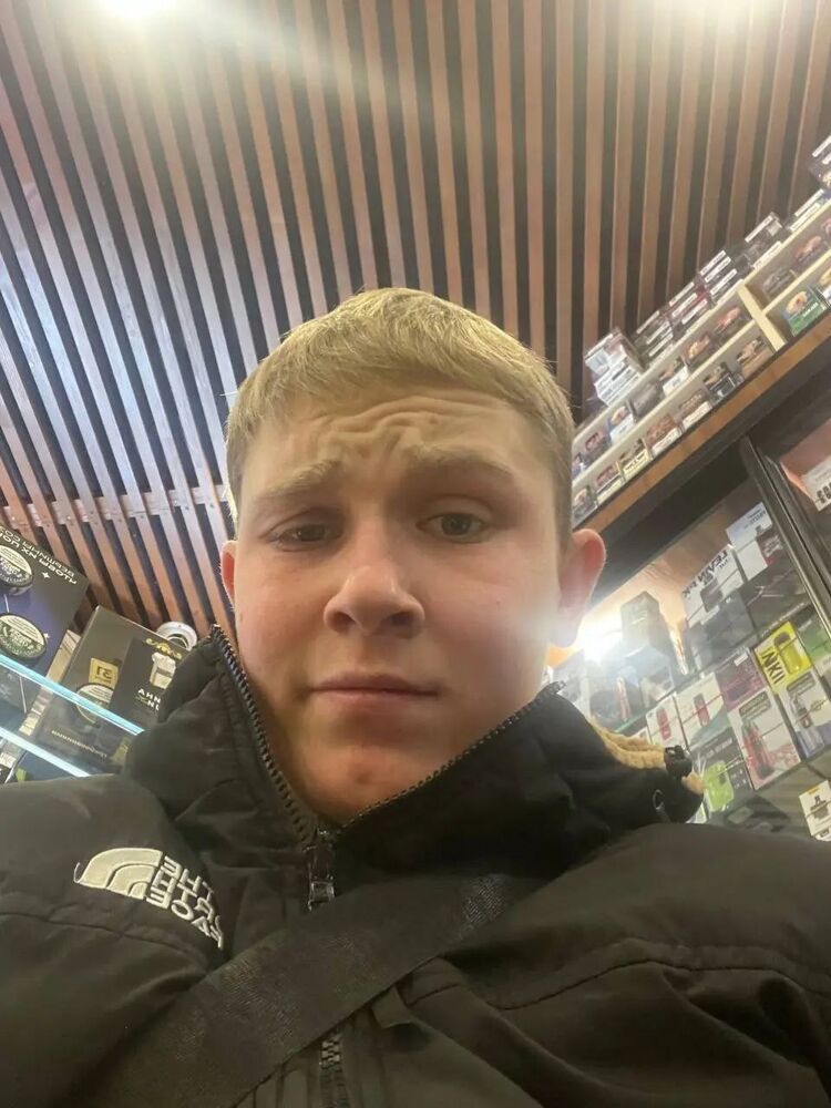 ���� 55261444 ����� ������, 19 ���, ���� ���������� � ������