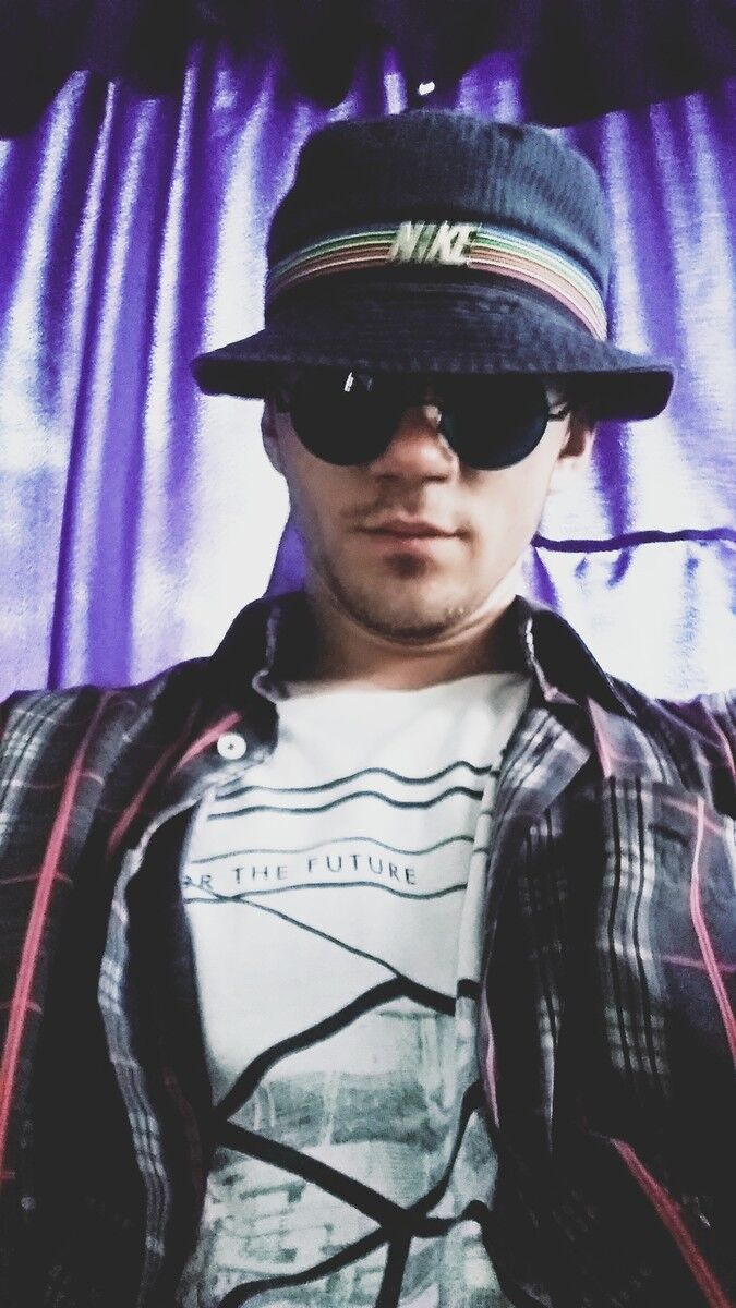 ���� 13075814 ������� ����, 29 ���, ���� ���������� � ���������