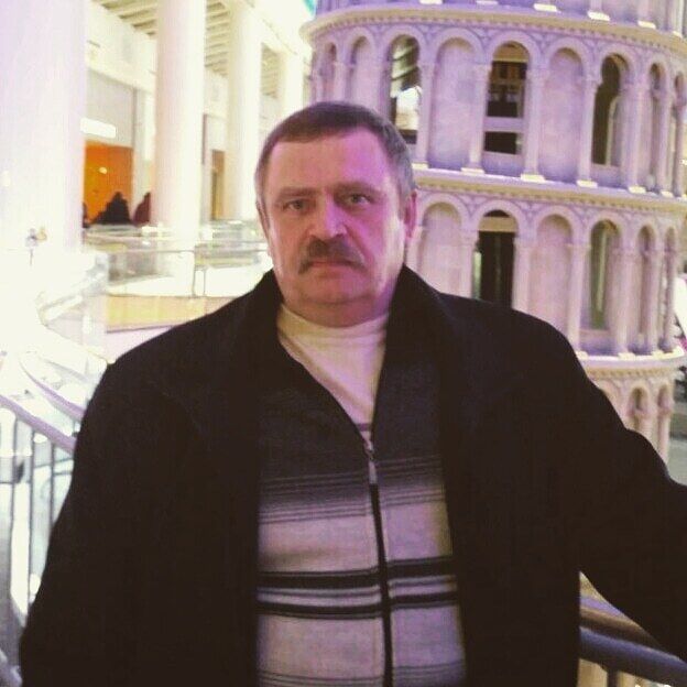 ���� 25661004 ������� �������, 59 ���, ���� ���������� � ������