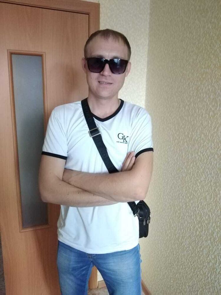 ���������� ���������, ���� ������� ������, 35 ���, ������������ ��� ������, ����� � ���������