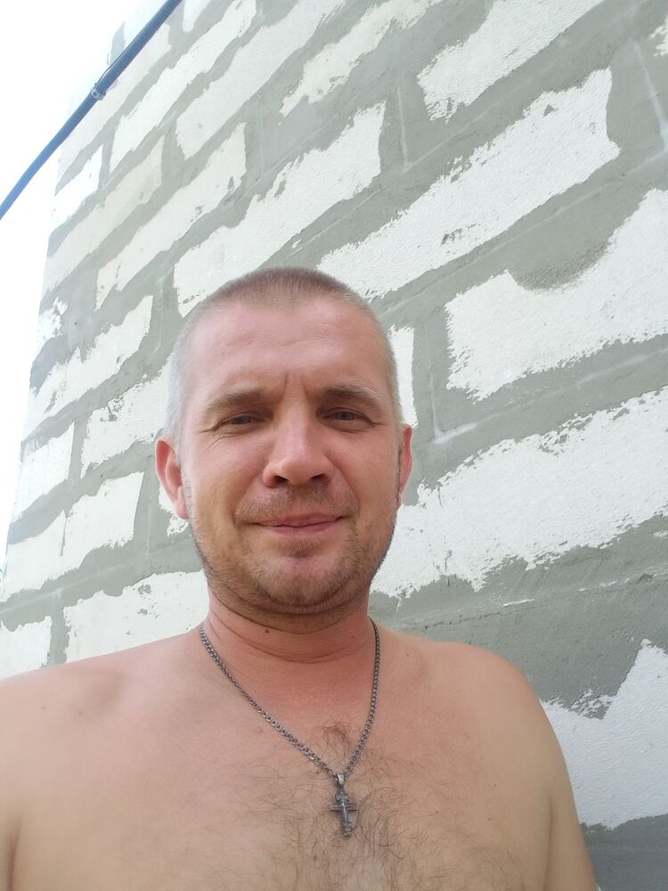  49847044  , 39 ,    