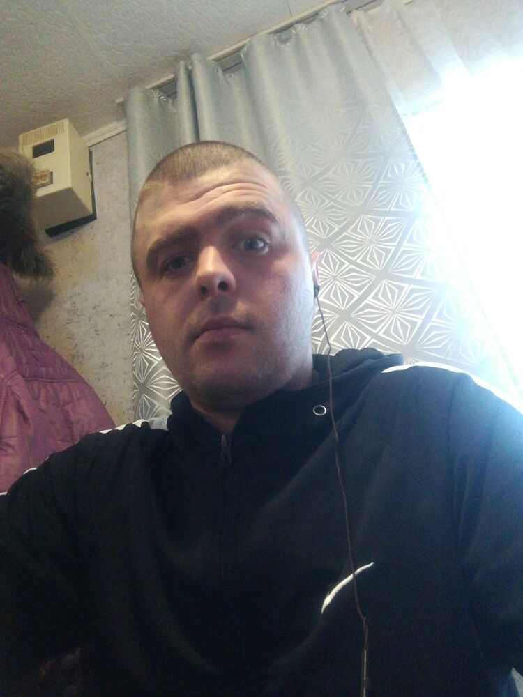  33143264  , 31 ,    