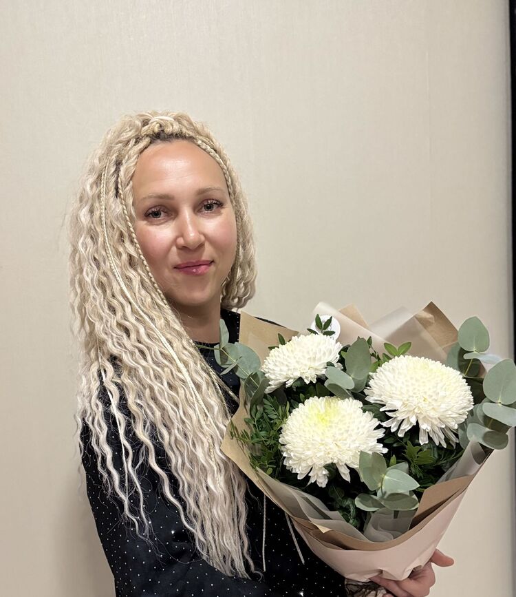 ���� 49758254 ������� �����, 38 ���, ���� ���������� � �����������