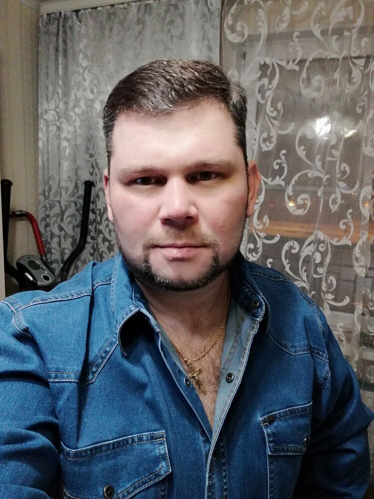 ���� 25653674 ������� ������, 46 ���, ���� ���������� � �����-����������