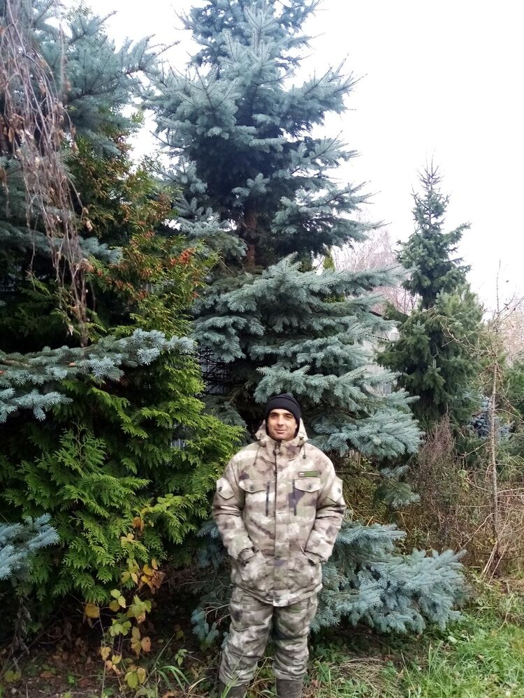 ���� 18669144 ������� ����, 48 ���, ���� ���������� � ������