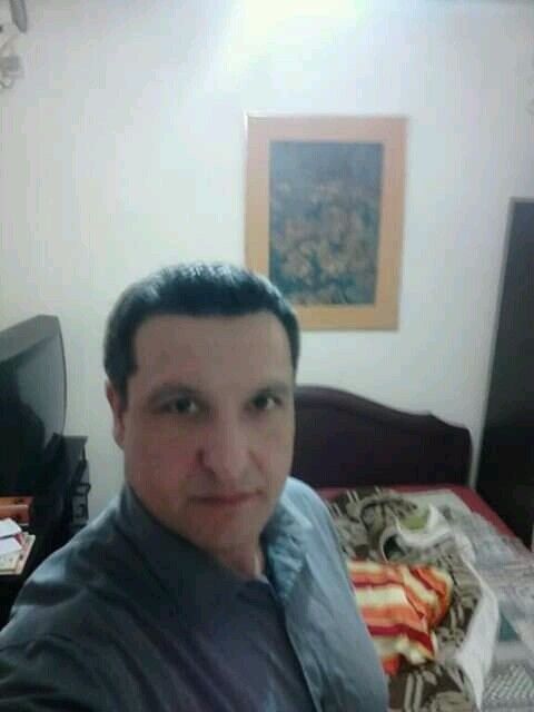  16243694  Radisa, 44 ,    
