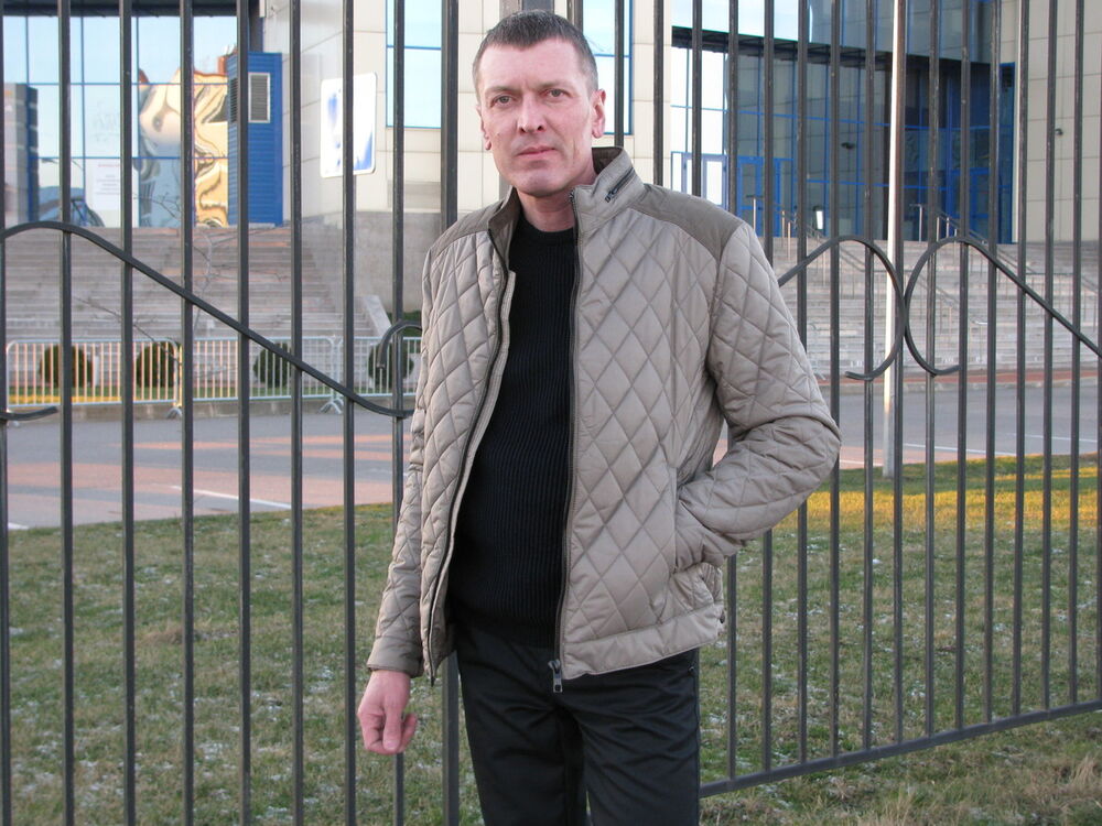  ,   , 56 ,   ,   , c 