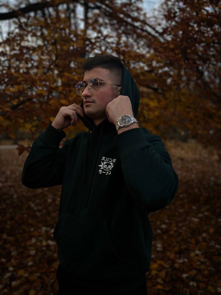 ���� 54485064 ����� Rom, 25 ���, ���� ���������� � Zabki