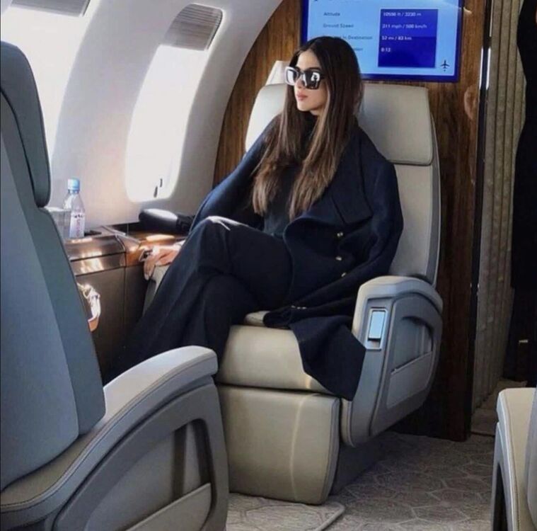 ���������� �������, ���� ������� Asal, 28 ���, ������������ ��� ������, ����� � ���������