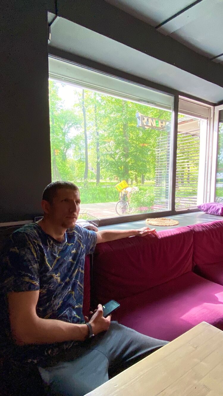  ,   Nikolay, 32 ,     , c 