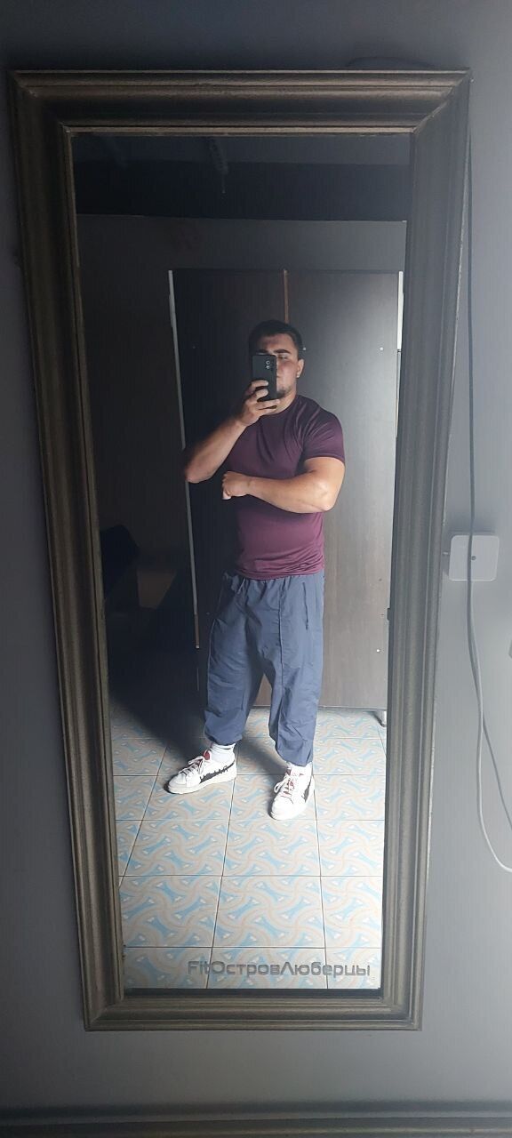 ���� 42435094 ����� Kersin_Den��, 21 ���, ���� ���������� � ������