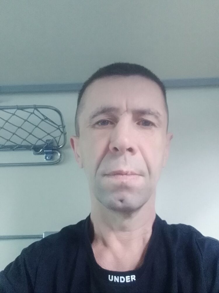 ���� 25422324 ������� ������, 54 ����, ���� ���������� � ������������