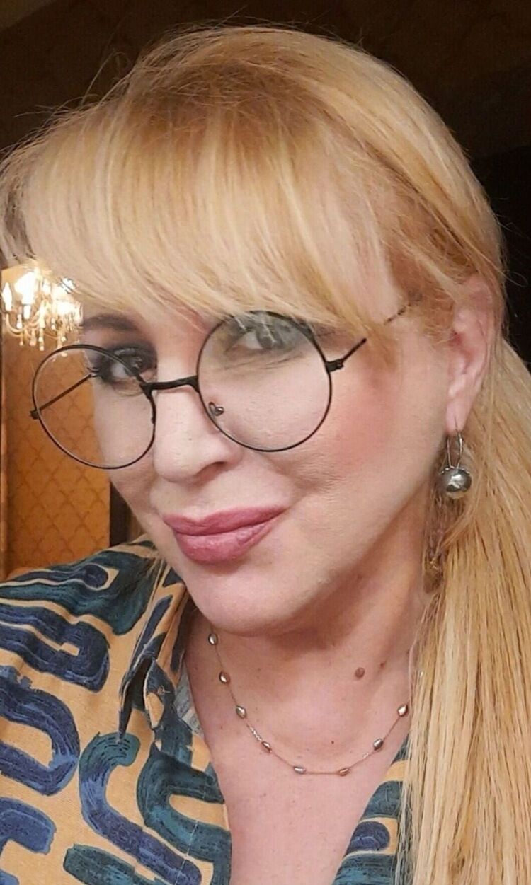 ���������� ������, ���� ������� ����������, 51 ���, ������������ ��� ������, ����� � ���������, c�������� ���������