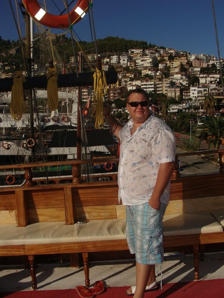 ���� 22499954 ������� �����, 44 ����, ���� ���������� � �������