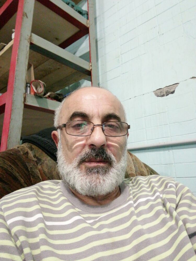  18036954  , 64 ,    