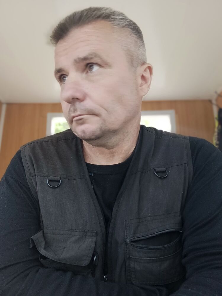 ���������� ���, ���� ������� �����, 53 ����, ������������ ��� ������, ����� � ���������, c�������� ���������, ���������