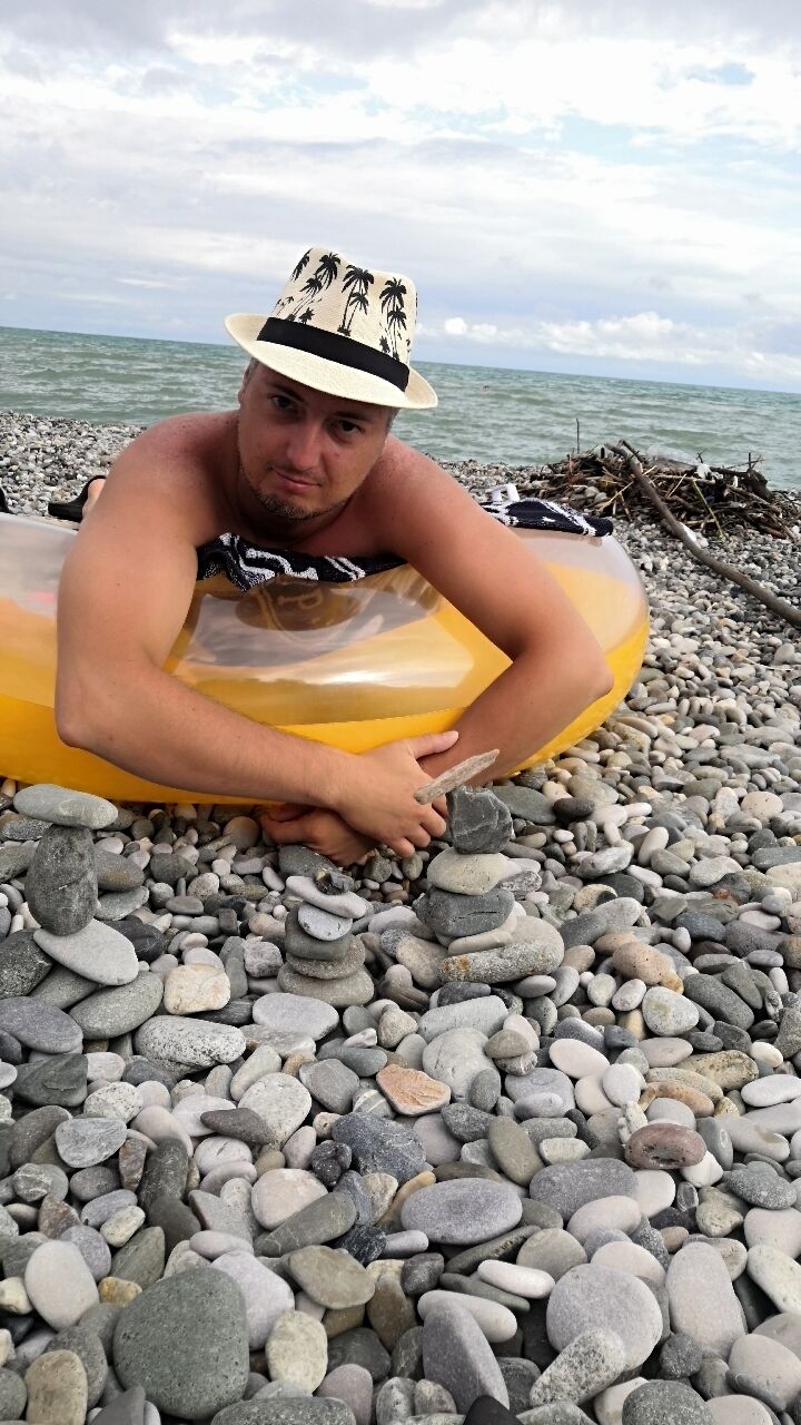 ���������� ��������, ���� ������� Dmitry, 39 ���, ������������ ��� ������, ����� � ���������, c�������� ���������, ���������