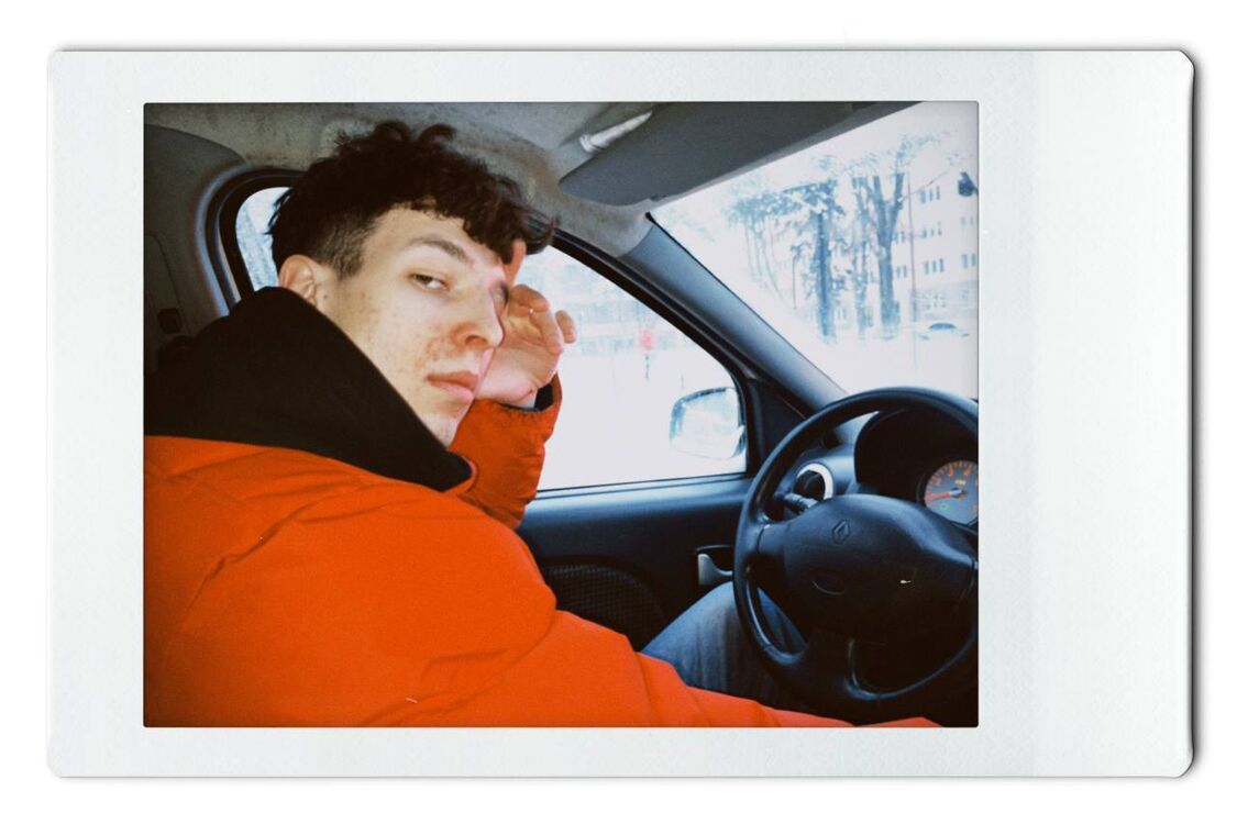 ���� 52689254 ����� ����� �, 22 ����, ���� ���������� � ����������