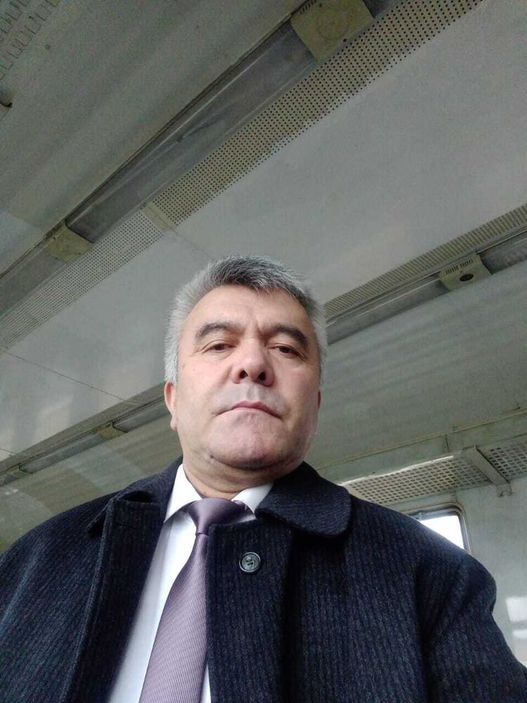  -,   , 51 ,   ,   , c 