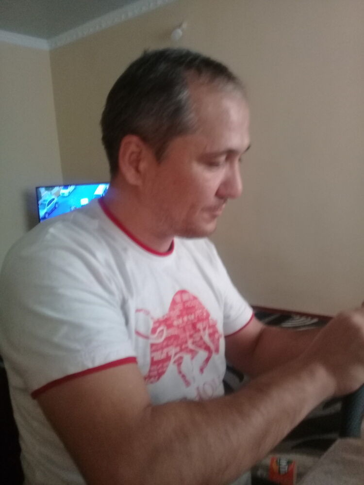 ���������� �������, ���� ������� Azam, 49 ���, ������������ ��� ����� � ���������, c�������� ���������