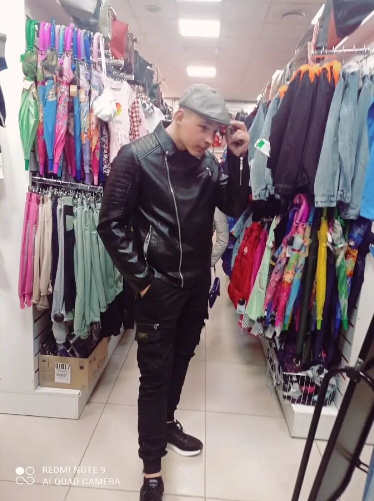 ���� 43336914 ����� ����, 24 ����, ���� ���������� � �����-����������