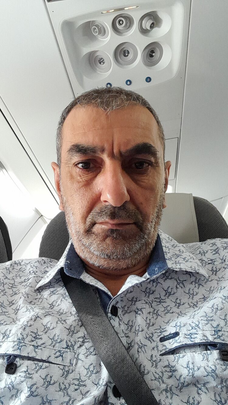 ���������� ������, ���� ������� ������, 55 ���, ������������ ��� ������, ����� � ���������