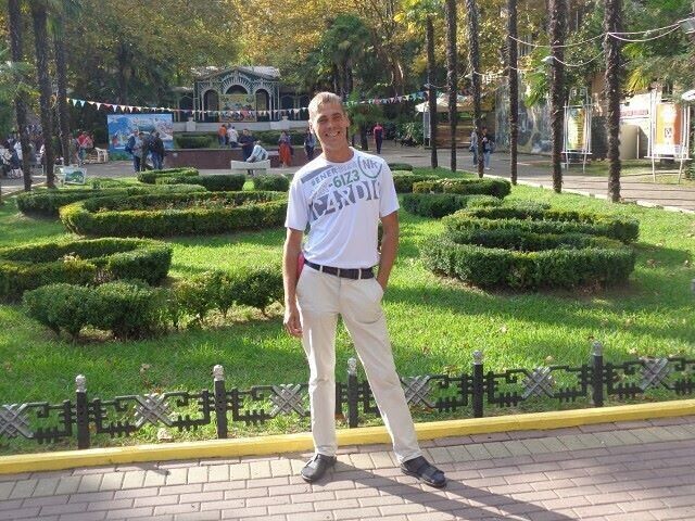 ���� 21928344 ������� �������, 44 ����, ���� ���������� � ������