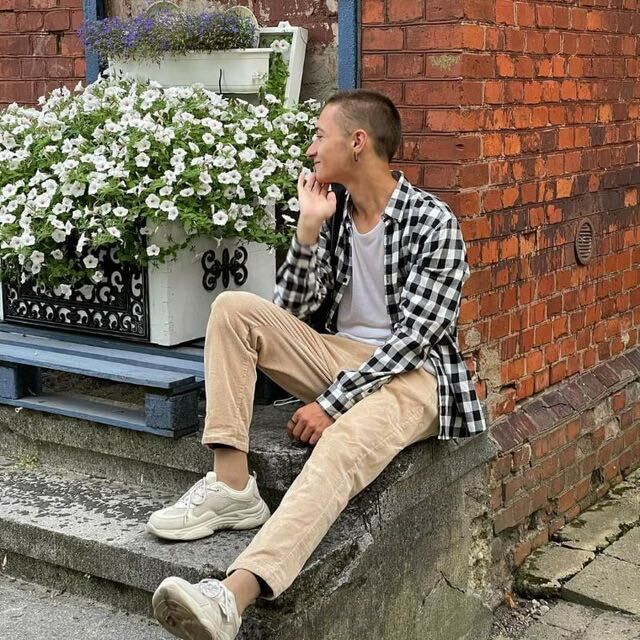 ���������� ������-���, ���� ����� ������, 25 ���, ������������ ��� ������, ����� � ���������, c�������� ���������, ���������