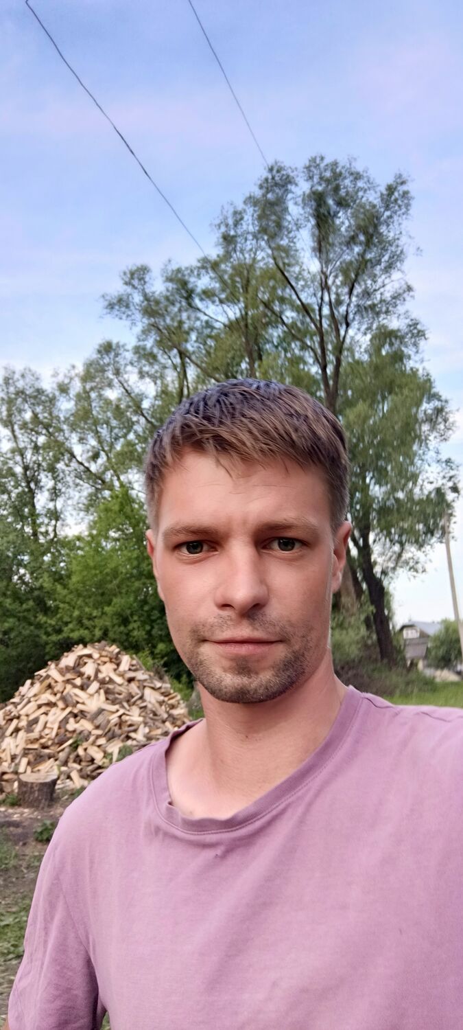 ���������� ������, ���� ������� ����, 36 ���, ������������ ��� ������, ����� � ���������