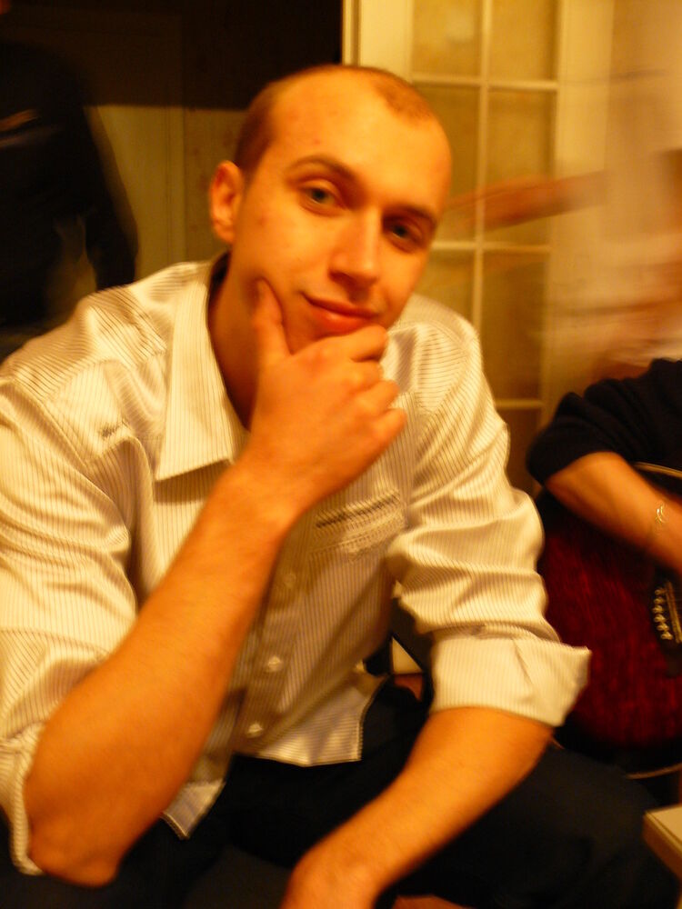 ���� 5103234 ������� ������, 39 ���, ���� ���������� � ������