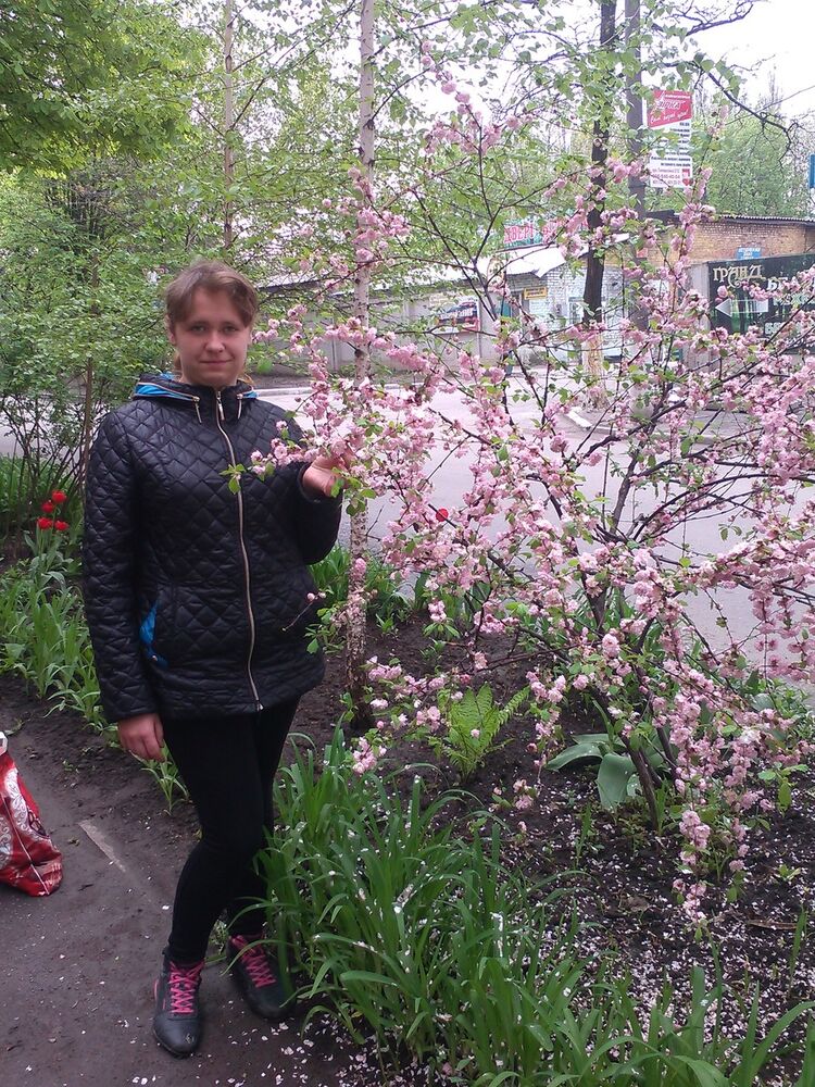 ���������� ������ ���, ���� ������� ���, 30 ���, ������������ ��� ������, ����� � ���������, c�������� ���������