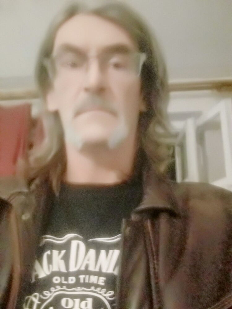  ,   , 61 ,   ,   , c 