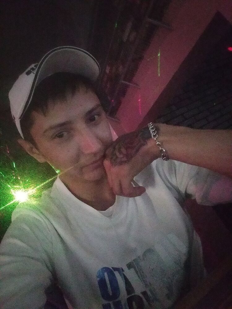  ,   , 28 ,   ,   , c , 