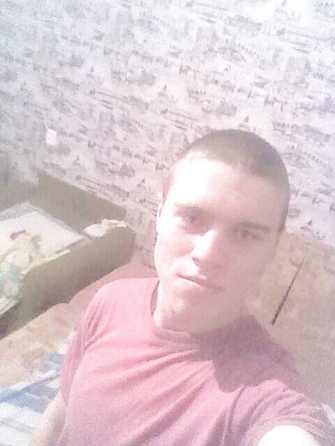 ���������� �����, ���� ������� �������, 27 ���, ������������ ��� ����� � ���������, c�������� ���������