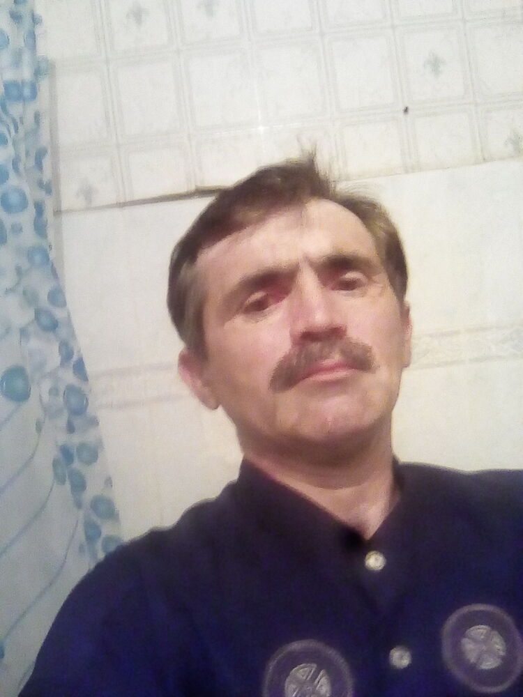 ���� 16159224 ������� �������, 50 ���, ���� ���������� � ������