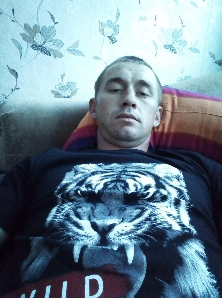  30505424  , 30 ,    