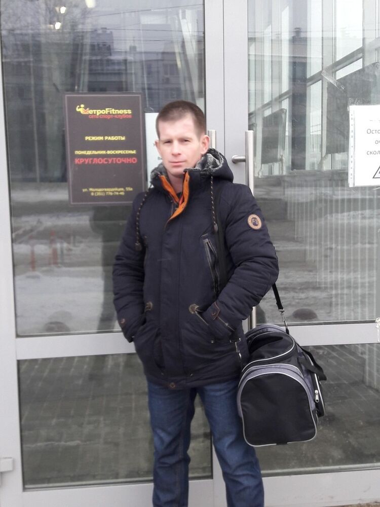 ���� 15356354 ������� �����, 41 ���, ���� ���������� � ����������