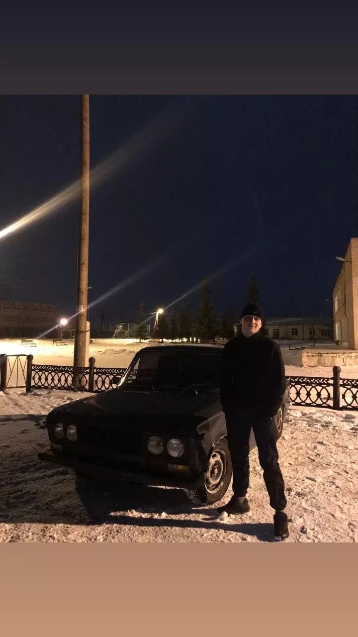  24555214  , 24 ,    