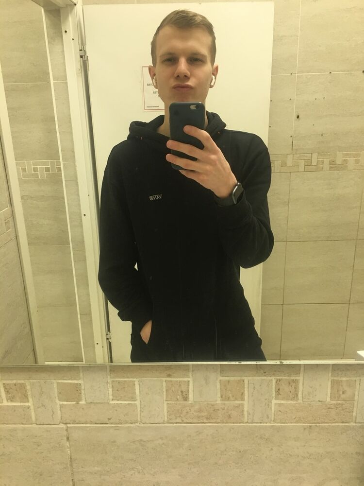  33470804  , 25 ,    