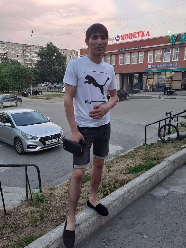 ���������� ������������, ���� ������� �����, 35 ���, ������������ ��� ������, ����� � ���������, c�������� ���������, ���������