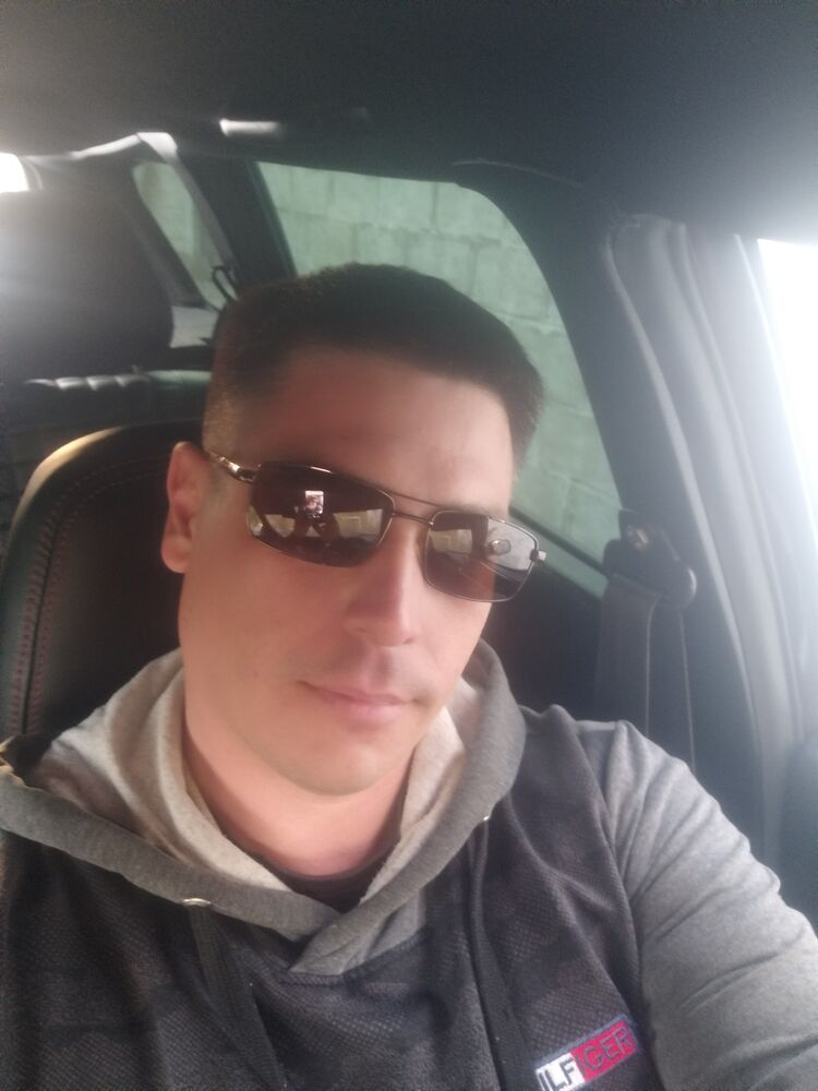  ,   , 38 ,     , c 
