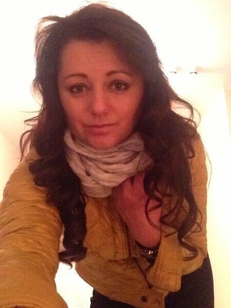 ���������� �����������, ���� ������� �������, 42 ����, ������������ ��� ����� � ���������, c�������� ���������