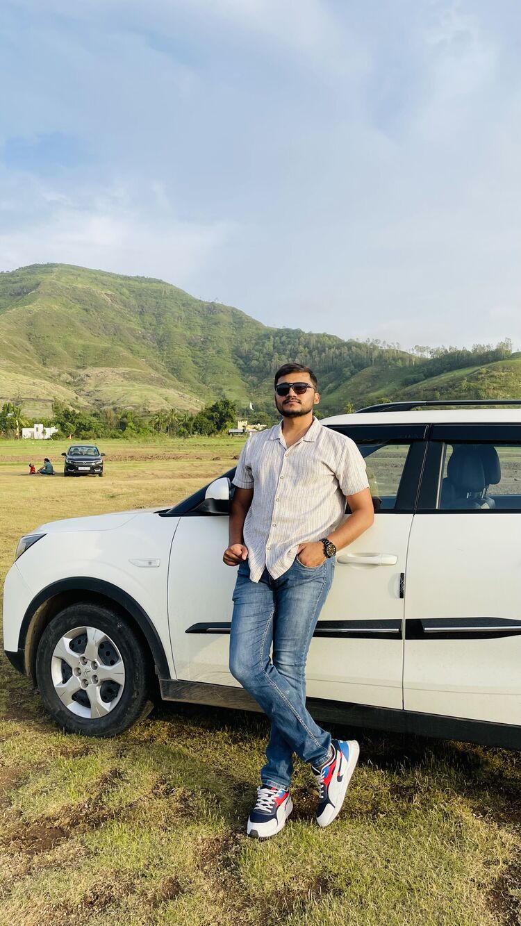  44143114  Imsudin IG, 35 ,    