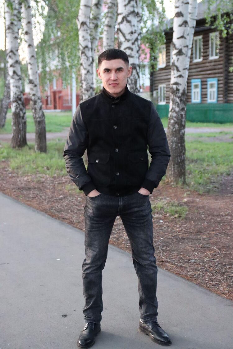 ���������� ������, ���� ������� ������, 29 ���, ������������ ��� ������, ����� � ���������