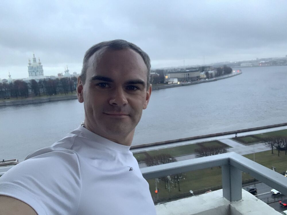 ���� 56161454 ������� ������, 38 ���, ���� ���������� � ��������