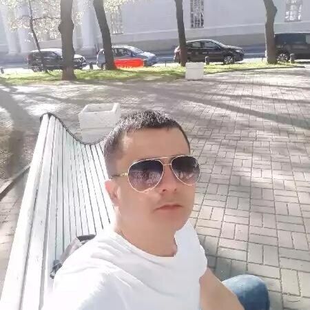  28209894  FARRUX, 32 ,    Geta