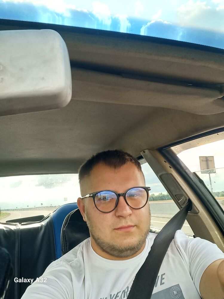 ���� 41392704 ������� �������, 26 ���, ���� ���������� � ������